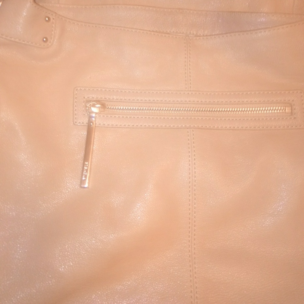 Michele Handbag - Picture 5 of 8